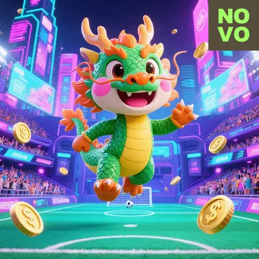 122bet jogos jogos emocionantes