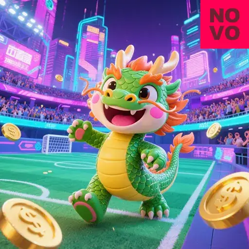 122bet suporte jogos emocionantes