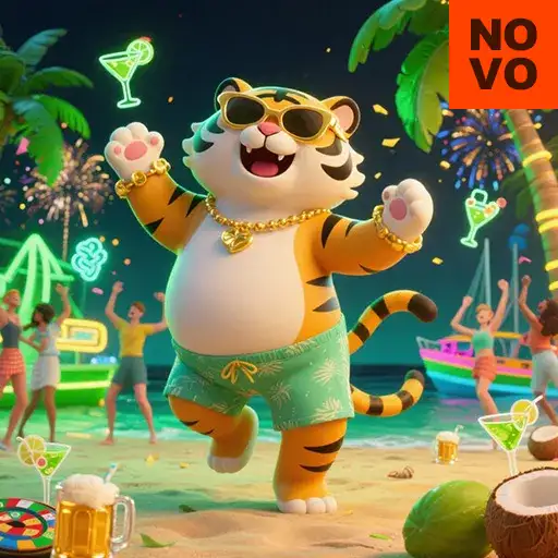 122bet promocoes jogos