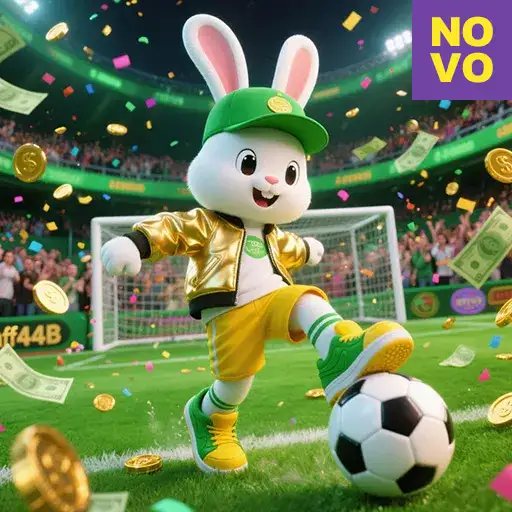 122bet slots jogos emocionantes