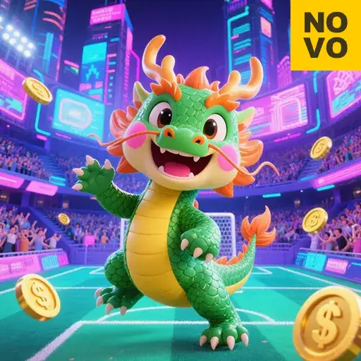 122bet slots jogos emocionantes