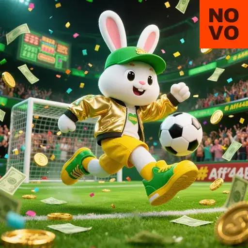 122bet jogos jogos emocionantes